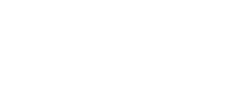 諸般の事情により、イベント中止や実施内容が変更となる場合がございます。あらかじめご了承ください。