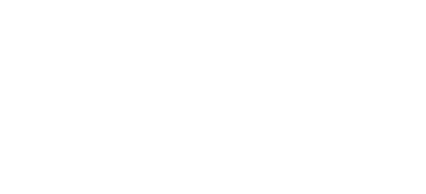 諸般の事情により、イベント中止や実施内容が変更となる場合がございます。あらかじめご了承ください。