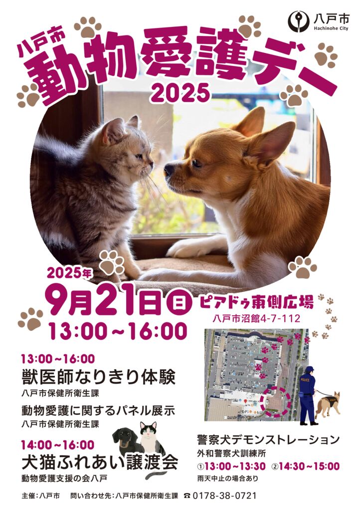 20250921_チラシ（完成版）のサムネイル